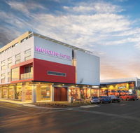 Mercure Warragul - Australia Accommodation
