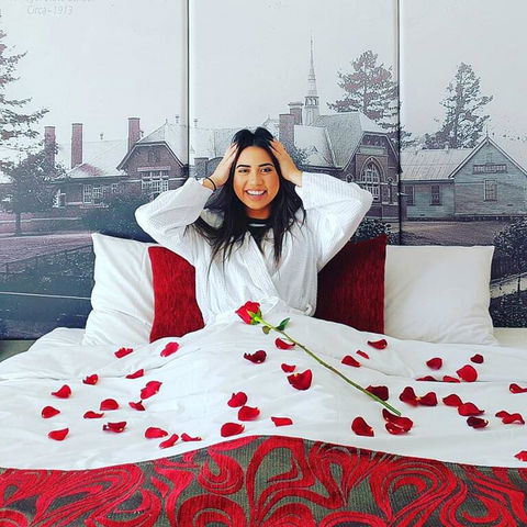 Mercure Warragul - Australia Accommodation 3