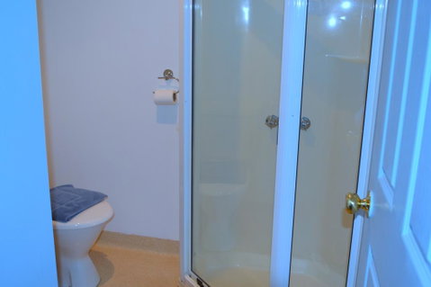 Meredith House - Australia Accommodation 1
