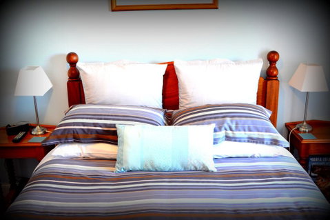 Meredith House - Australia Accommodation 2