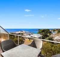Merindah 15 - 15/15 Barnhill Road Terrigal - Australia Accommodation