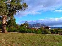 Book Wartook Accommodation Vacations Australia Accommodation Australia Accommodation