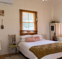 Meringandan Holiday Accommodation - Australia Accommodation