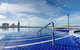 Meriton Suites Southport - thumb 2