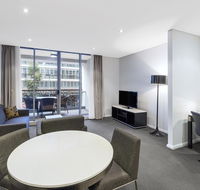 Meriton Suites Zetland - Australia Accommodation