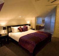 Merlot Verdelho Townhouses - Australia Accommodation