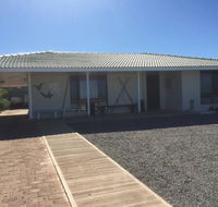Mermaid Beachside Accommodation - Australia Accommodation