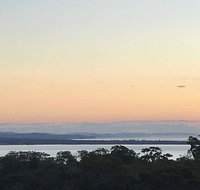 Mermaid's Secret at Nelson Bay - Australia Accommodation