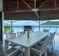 Mermaids Reach on Hamilton Island - Australia Accommodation