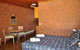 Merrijig Motor Inn - thumb 1