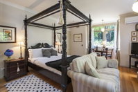 Merrow Cottages - Forest Edge