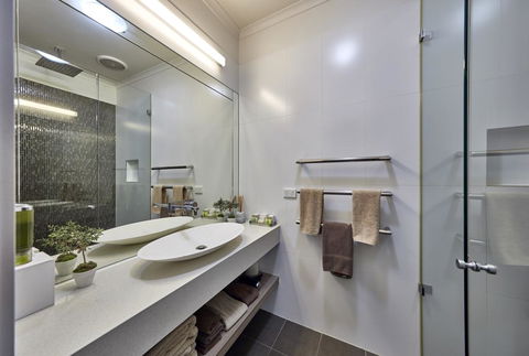 Mews Cottages - Australia Accommodation 3