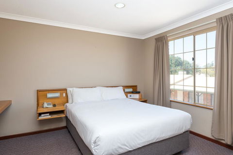 Midas Motel Kalgoorlie - Australia Accommodation 3