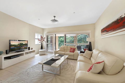 Midori Villa 2 - Australia Accommodation 2