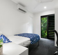 MiHaven Living - Martyn St Apartments - Australia Accommodation