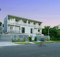 MiHaven Student Living - Student Accommodation - Australia Accommodation