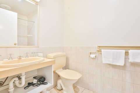 Mildura City Gate Motel - Australia Accommodation 3