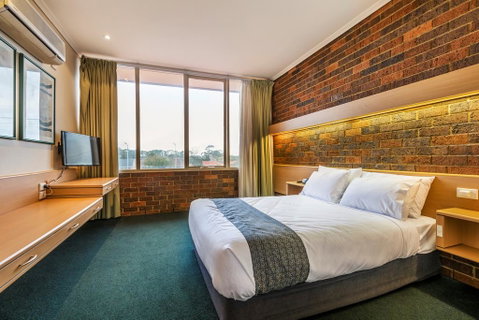 Millers Inn - Australia Accommodation 2