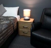 Millicent Motel - Australia Accommodation