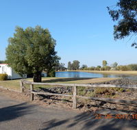 Millmerran Village Caravanpark - Australia Accommodation