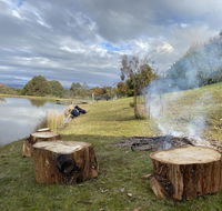 Milpara - Australia Accommodation