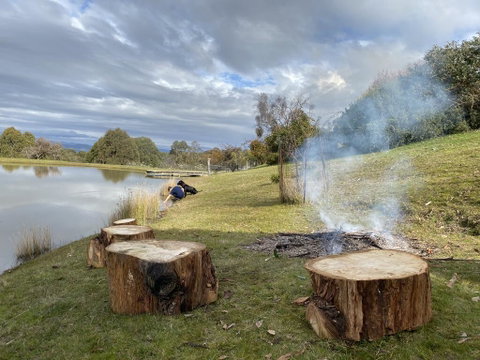 Milpara - Australia Accommodation 0