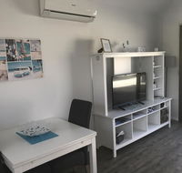 Mindarie Beach Studio - Australia Accommodation