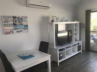 Mindarie Beach Studio