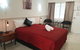 Miners Lodge Motor Inn - thumb 1