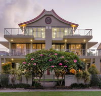 Ming Apartments 3 - 3/236 Marine Parade - Australia Accommodation