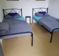 Minjerribah Island Accommodation Straddie - Australia Accommodation
