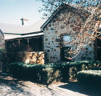 Mintaro Hideaway - Australia Accommodation
