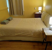 Minto Colonial Accommodation - Australia Accommodation