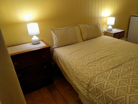 Minto Colonial Accommodation - Australia Accommodation 1