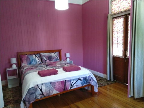 Minto Colonial Accommodation - Australia Accommodation 2