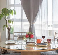 Miracle Miranda Sydney Stay - Australia Accommodation