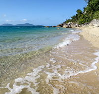 Mission Beach Hideaway Holiday Village - Australia Accommodation