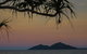 Mission Beach Hideaway Holiday Village - thumb 1