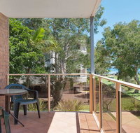 Mistral Close Misthaven 01 12 - Australia Accommodation