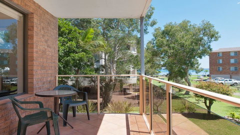 Mistral Close, Misthaven, 01, 12 - Australia Accommodation 0