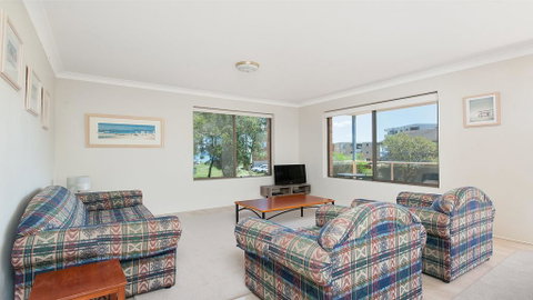 Mistral Close, Misthaven, 01, 12 - Australia Accommodation 1