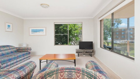 Mistral Close, Misthaven, 01, 12 - Australia Accommodation 2
