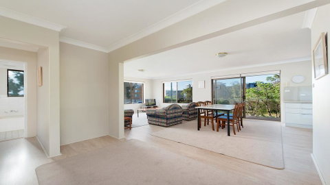 Mistral Close, Misthaven, 01, 12 - Australia Accommodation 3