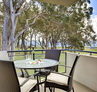 Mistral Close Mistral Court Unit 08 17 - Australia Accommodation
