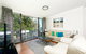 Mistral Close, Mistral Court, Unit 16, 17 - thumb 2