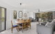 Mistral Court, Unit 7/17 Mistral Close - thumb 3