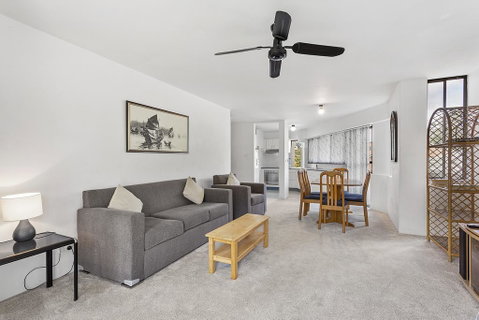 Mistral Court, Unit 7/17 Mistral Close - Australia Accommodation 2
