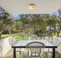 Mistral Court Unit 7/17 Mistral Close - Australia Accommodation