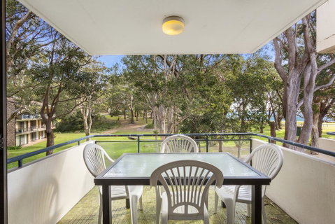 Mistral Court, Unit 7/17 Mistral Close - Australia Accommodation 0