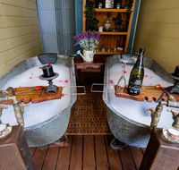 Misty Valley Homestayz - Australia Accommodation